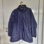 Womens Clothes and Accessories Image 3
