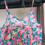 Lovely "Jumpsuit" 'girls ' Image 4