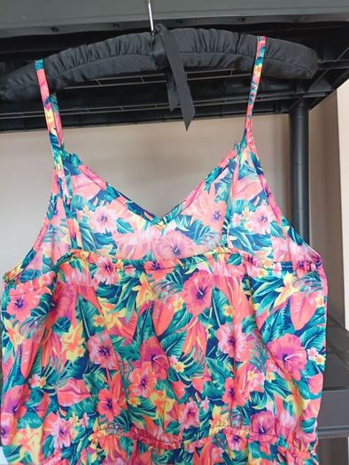 Lovely "Jumpsuit" 'girls '
