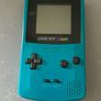 Nintendo Gameboy Color Image 2