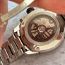 TAG Heuer Carrera Heuer 02 GMT CBG2A1Z.BA0658 Unworn Image 8