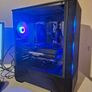 Gaming PC Image 4