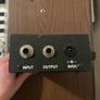 Wattson FY-6 Fuzz Image 4