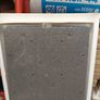 insulated hatch door (SEAI compliant) Image 3