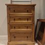 chest of drawers Image 4