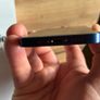 iPhone 12 mini Image 3