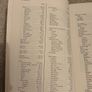 Hoyle's Official Rules of Card Games Paperback by Edmund Hoyle Image 6