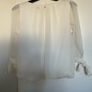 Blouse Image 4