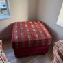 sofa Image 4