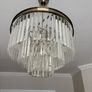 lights - Two Chandeliers Image 2