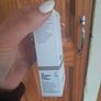 Squalane Cleanser Image 2