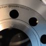 Brembo Brake Discs Image 4