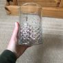 Hennessey jug and spoon Image 3