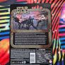 Star Wars Black Series Credit Collection The Mandalorian Amazon Exclusive F2893 Image 2