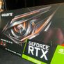 Nvidia Rtx 2070 Super Image 2