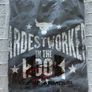 UA Project Rock hoodie L New Image 8