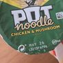Rice, noodles Image 2