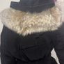 jacket Image 6