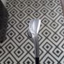 Cleveland 50 Degree Wedge Image 3