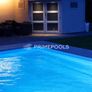 PRIMEPOOLS - Swimming pools - Fiberglass / Modular Image 3