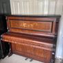 Converted Piano Drinks Cabinet Image 4
