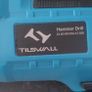 electric hammer drill Image 2