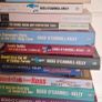 Ross O'Caroll Kelly book collection Image 5