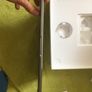 MacBook Air (Retina, 13-inch, 2019) Image 8