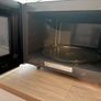 FREE Kenwood Microwave Image 3