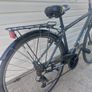 Appollo Bike Image 2
