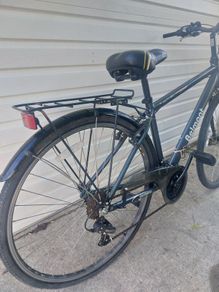 Appollo Bike