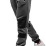 Track Bottoms/Furia Rossa Bundle Foot Sweatpants for Youths .. Price Drop Image 5