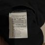 Carhartt "8900" Mens T shirt Image 3