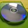 Manchester United Club football 2005 xbox Original Image 8