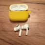 AirPods Pro 2nd Gen Image 3