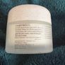 ESPA clay mask Image 2
