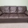 DFS Couch Image 4