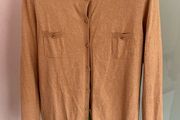 Massimo Dutti cardigan
