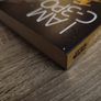 I am C-3PO: The Inside Story ! by Anthony Daniels ! Star Wars ! 2019 ! by Dorling Kindersley ! Image 4