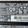 Hp 19.5v-3.33a 65w Model-adp-65hb Fc Image 3