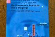 Joel Dor - Introduction to the reading of Lacan