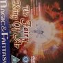 25 Magic & Fantasy newspaper DVDs in excellent condition Image 10