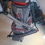 Motocaddy Hydroflex Bag Image 2