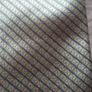 tie Image 2