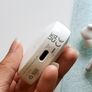 Mixx streambuds bluetooth earphone Micro M3 Image 6