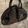 Dior Bag Image 4