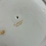 MId Century Modern Carlton Ware Mushroom Cruet Set Image 4
