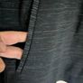 Adidas Adicross hoodie Image 5