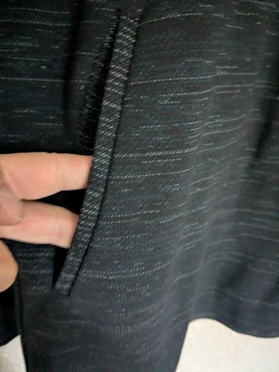 Adidas Adicross hoodie