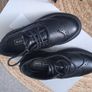 River Island brogues Image 2